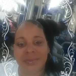 Meet your Posher, Dorothy